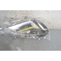 Gusci Coperture Cromate Peugeot 3008 Dal 2016 al 2023  Cod 1618182680  1682683337155