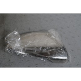 Calotte cover specchietti esterni dx e sx Kia Ceed Dal 2018 in poi Cod J7431ADE00ST  1683010778757