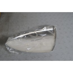 Calotte cover specchietti esterni dx e sx Kia Ceed Dal 2018 in poi Cod J7431ADE00ST  1683010778757