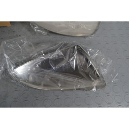 Calotte cover specchietti esterni dx e sx Kia Ceed Dal 2018 in poi Cod J7431ADE00ST  1683010778757