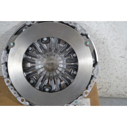 Spingidisco frizione Kia Stonic Dal 2017 in poi Cod 4130026550  1683012873511
