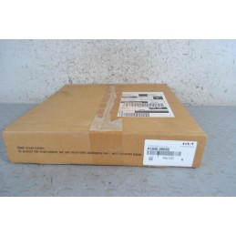 Spingidisco frizione Kia Stonic Dal 2017 in poi Cod 4130026550  1683012873511