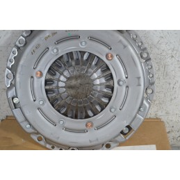 Spingidisco frizione Kia Stonic Dal 2017 in poi Cod 4130026550  1683012873511