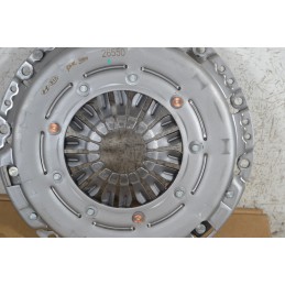 Spingidisco frizione Kia Stonic Dal 2017 in poi Cod 4130026550  1683012873511