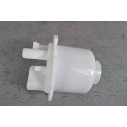 Filtro carburante benzina Kia Picanto I II III Dal 2004 al 2017 Cod 3111207000  1683020446578
