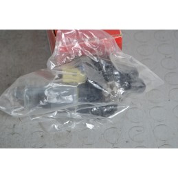 Motorino Inclinazione Sedile Anteriore DX Hyundai Nexo dal 2018 in poi Cod 88682-c1000  1683022800811