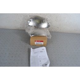 Set 2 calotte specchietti esterni dx e sx Kia Xceed Dal 2018 in poi Cod J7431ADE00BR  1683029283563