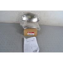 Set 2 calotte specchietti esterni dx e sx Kia Xceed Dal 2018 in poi Cod J7431ADE00BR  1683029283563