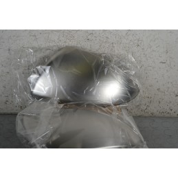 Set 2 calotte specchietti esterni dx e sx Kia Xceed Dal 2018 in poi Cod J7431ADE00BR  1683029283563