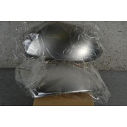 Set 2 calotte specchietti esterni dx e sx Kia Xceed Dal 2018 in poi Cod J7431ADE00BR  1683029283563