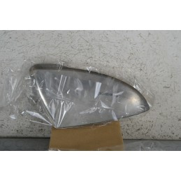 Set 2 calotte specchietti esterni dx e sx Kia Xceed Dal 2018 in poi Cod J7431ADE00BR  1683029283563