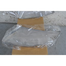 Set 2 calotte specchietti esterni dx e sx Kia Xceed Dal 2018 in poi Cod J7431ADE00BR  1683029283563