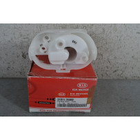 Filtro del carburante Kia Sportage Dal 2004 al 2010 Cod 319112E000  1683039377870