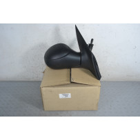 Specchietto Retrovisore Esterno DX Citroen C2 dal 2003 al 2009 Cod 8149rg  1683040740571