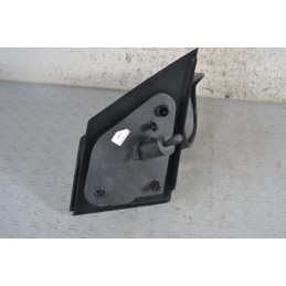 Specchietto Retrovisore Esterno DX Citroen C2 dal 2003 al 2009 Cod 8149rg  1683040740571