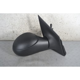 Specchietto Retrovisore Esterno DX Citroen C2 dal 2003 al 2009 Cod 8149rg  1683040740571
