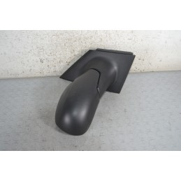 Specchietto Retrovisore Esterno DX Citroen C2 dal 2003 al 2009 Cod 8149rg  1683040740571