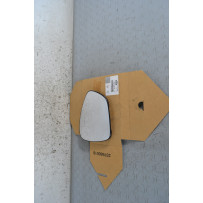 Vetro specchietto retrovisore sterno DX Citroen DS5 Dal 2011 al 2019 Cod 8151RW  1683040953735