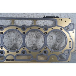 Guarnizione testata del cilindro Citroen C2 Dal 2003 al 2009 Cod 0209AF  1683099162744