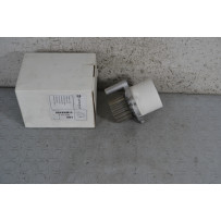 Pompa dell acqua Volkswagen Golf V 1.9 TDI dal 2003 al 2008 Cod e111434  1683101915856