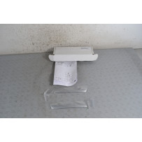 Modanature Specchietti Esterni DX e SX Kia EV6 dal 2021 in poi Cod cv431ade00br  1683109465902