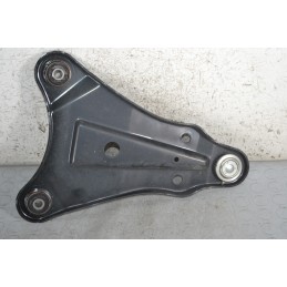 Braccio sospensione inferiore Renault Twizy Dal 2011 in poi Cod 545045810R  1683190559368