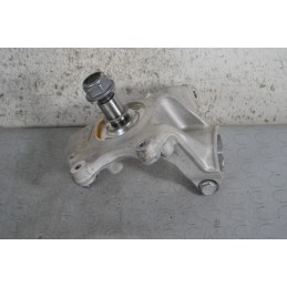 Fusello anteriore SX Renault Twizy Dal 2011 in poi Cod 400158335R  1683191883875
