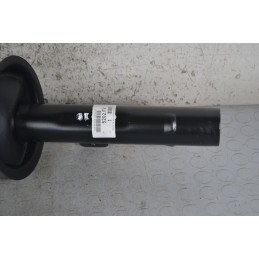 Ammortizzatore anteriore Citroen Berlingo Dal 1996 al 2008 Cod 5202FV  1683192623968