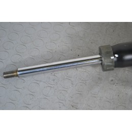 Ammortizzatore anteriore Citroen Berlingo Dal 1996 al 2008 Cod 5202FV  1683192623968