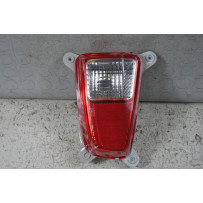 Fendinebbia posteriore DX Kia Picanto TA Dal 2011 al 2017 Cod 92405-1Y5  1683195495760