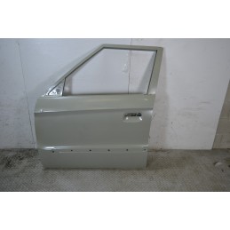 Portiera Sportello Anteriore SX Kia Soul dal 2008 al 2014 Cod 760032K010  1683196430029