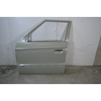 Portiera Sportello Anteriore SX Kia Soul dal 2008 al 2014 Cod 760032K010  1683196430029