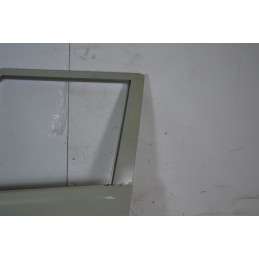 Portiera Sportello Anteriore SX Kia Soul dal 2008 al 2014 Cod 760032K010  1683196430029