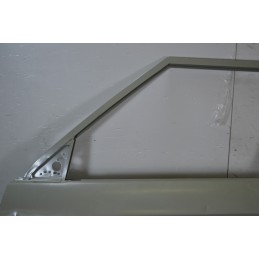 Portiera Sportello Anteriore SX Kia Soul dal 2008 al 2014 Cod 760032K010  1683196430029