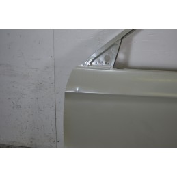 Portiera Sportello Anteriore SX Kia Soul dal 2008 al 2014 Cod 760032K010  1683196430029