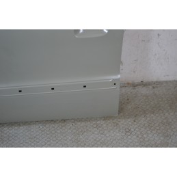 Portiera Sportello Anteriore SX Kia Soul dal 2008 al 2014 Cod 760032K010  1683196430029