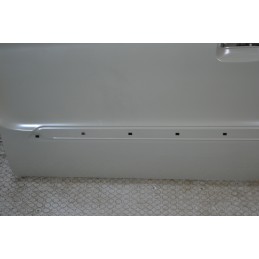 Portiera Sportello Anteriore SX Kia Soul dal 2008 al 2014 Cod 760032K010  1683196430029