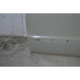 Portiera Sportello Anteriore SX Kia Soul dal 2008 al 2014 Cod 760032K010  1683196430029