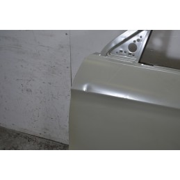 Portiera Sportello Anteriore SX Kia Soul dal 2008 al 2014 Cod 760032K010  1683196430029