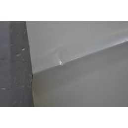 Portiera Sportello Anteriore SX Kia Soul dal 2008 al 2014 Cod 760032K010  1683196430029