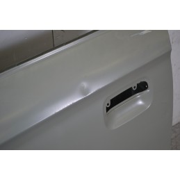 Portiera Sportello Anteriore SX Kia Soul dal 2008 al 2014 Cod 760032K010  1683196430029