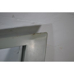 Portiera Sportello Anteriore SX Kia Soul dal 2008 al 2014 Cod 760032K010  1683196430029