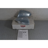 Calotte specchietti esterni dx e sx Kia Rio III Dal 2017 al 2023 Cod H8431ADE00SL  1683197504491