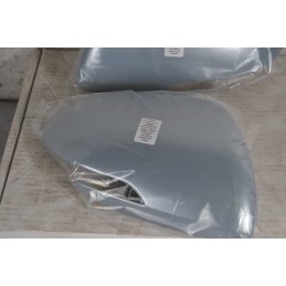 Calotte specchietti esterni dx e sx Kia Rio III Dal 2017 al 2023 Cod H8431ADE00SL  1683197504491
