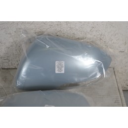 Calotte specchietti esterni dx e sx Kia Rio III Dal 2017 al 2023 Cod H8431ADE00SL  1683197504491