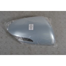 Calotte specchietti esterni dx e sx Kia Rio III Dal 2017 al 2023 Cod H8431ADE00SL  1683197504491