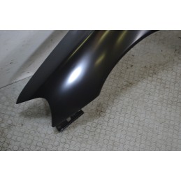 Parafango Anteriore SX Peugeot 106 dal 1996 al 2004 Cod 7840g7  1683203361797