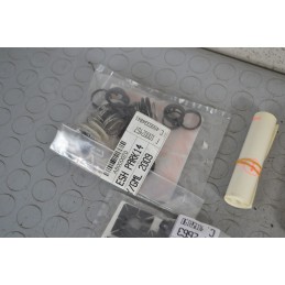 Kit sensori di parcheggio Kia Cee d Dal 2006 al 2012 Cod E9800-1D000  1683203438284