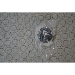 Coppia di Cerchi Mak Toyota Aygo R14  1683291600532