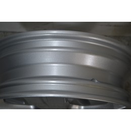 Coppia di Cerchi Mak Toyota Aygo R14  1683291600532